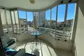 Mieszkanie 3 pokoi 115 m² Alanya, Turcja