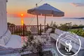 4 bedroom Villa  Kalandra, Greece