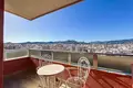 Apartamento 5 habitaciones 187 m² Málaga, Španjolska