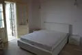 Дом 4 спальни 400 м² Черногория, Черногория