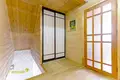 Maison 123 m² Zaleski selski Savet, Bélarus