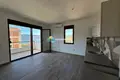 Mieszkanie 1 pokój 45 m² Kumbor, Czarnogóra