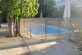 Haus 8 Schlafzimmer 500 m² Nikosia, Cyprus