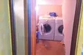 Maison 4 chambres 350 m² Budva, Monténégro