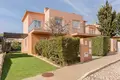 Villa mit 2 Schlafzimmern 153 m² Carvoeiro, Portugal
