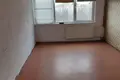 Wohnung 3 zimmer 60 m² okrug Sergievskoe, Russland