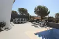 3 bedroom house 175 m² Torre del Mar, Spain