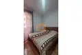 Wohnung 3 zimmer 78 m² Durrës, Albanien