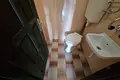 Appartement 3 chambres 130 m² Kocharitsa, Bulgarie