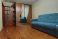 2 room apartment 47 m² Homyel, Belarus
