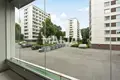 3 bedroom apartment 95 m² Turku sub-region, Finland