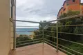 Mieszkanie 1 pokój 41 m² Sveti Stefan, Czarnogóra