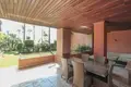 Wohnung 2 Schlafzimmer 152 m² Marbella, Spanien