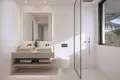 3 bedroom apartment  Malaga, Spain