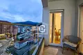 3 bedroom apartment 103 m² Budva, Montenegro