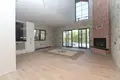 Dom 235 m² Esenkoy, Turcja