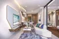 1 bedroom apartment 59 m² Choeng Thale, Thailand