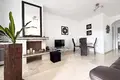 Mieszkanie 2 pokoi 80 m² Orihuela, Hiszpania