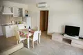 1 bedroom apartment 57 m² Stoliv, Montenegro