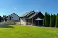 House 174 m² cysc, Belarus