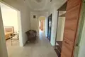 Appartement 3 chambres  Mahmutlar, Turquie