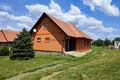 4 room house 130 m² Tapolca, Hungary