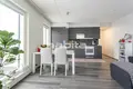 Apartamento 3 habitaciones 72 m² Tampereen seutukunta, Finlandia