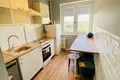 2 room apartment 45 m² in Sopot, Poland