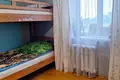 3 room apartment 81 m² Homel, Belarus