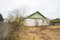 Haus 91 m² Rakaw, Weißrussland