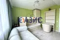 Wohnung 3 Schlafzimmer 105 m² Sweti Wlas, Bulgarien