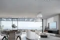 2 bedroom apartment 76 m² Estepona, Spain