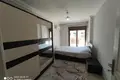 Apartamento 3 habitaciones 120 m² Alanya, Turquía