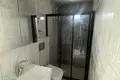 Wohnung 2 zimmer  Alanya, Türkei