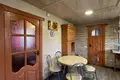 Casa 70 m² Miasocki siel ski Saviet, Bielorrusia