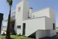 Chalet 3 chambres 96 m² Lorca, Espagne