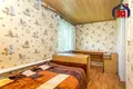 Casa 4 habitaciones 90 m² Jachimouscyna, Bielorrusia