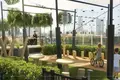 Apartamento 2 habitaciones 1 054 m² Dubái, Emiratos Árabes Unidos