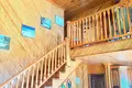 Дом 3 спальни 149 м² Utila, Гондурас