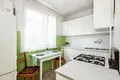 4 room apartment 58 m² Poznan, Poland