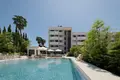 Квартира 3 комнаты  Estepona, Испания