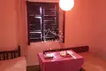 Дом 2 комнаты 92 м² Сутоморе, Черногория