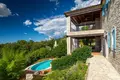 villa de 3 chambres 306 m² Rovinj, Croatie