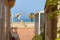 Haus 4 zimmer  Alicante, Spanien