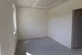Дом 92 м² Slawa Wielkopolska, Польша