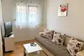 Wohnung 2 zimmer 45 m² Budva, Montenegro