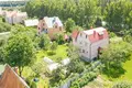 Casa 272 m² Juchnauka, Bielorrusia