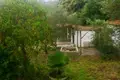 Cottage 1 bedroom 64 m² Nea Roda, Greece