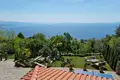 Villa de 4 dormitorios 230 m² Opatija, Croacia