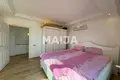 4-Zimmer-Villa 200 m² Alanya, Türkei